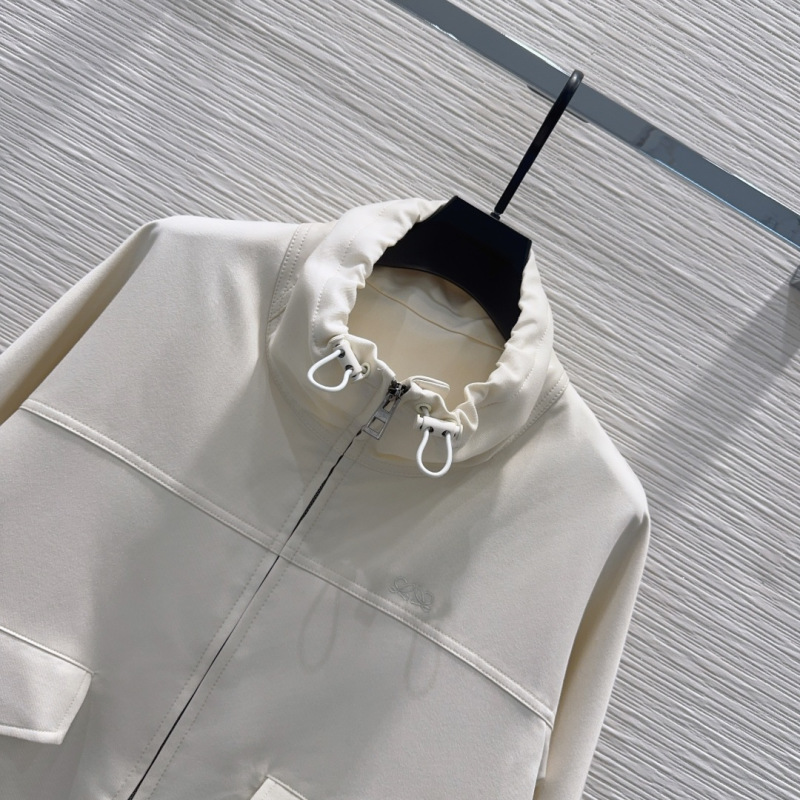 Куртка Loewe