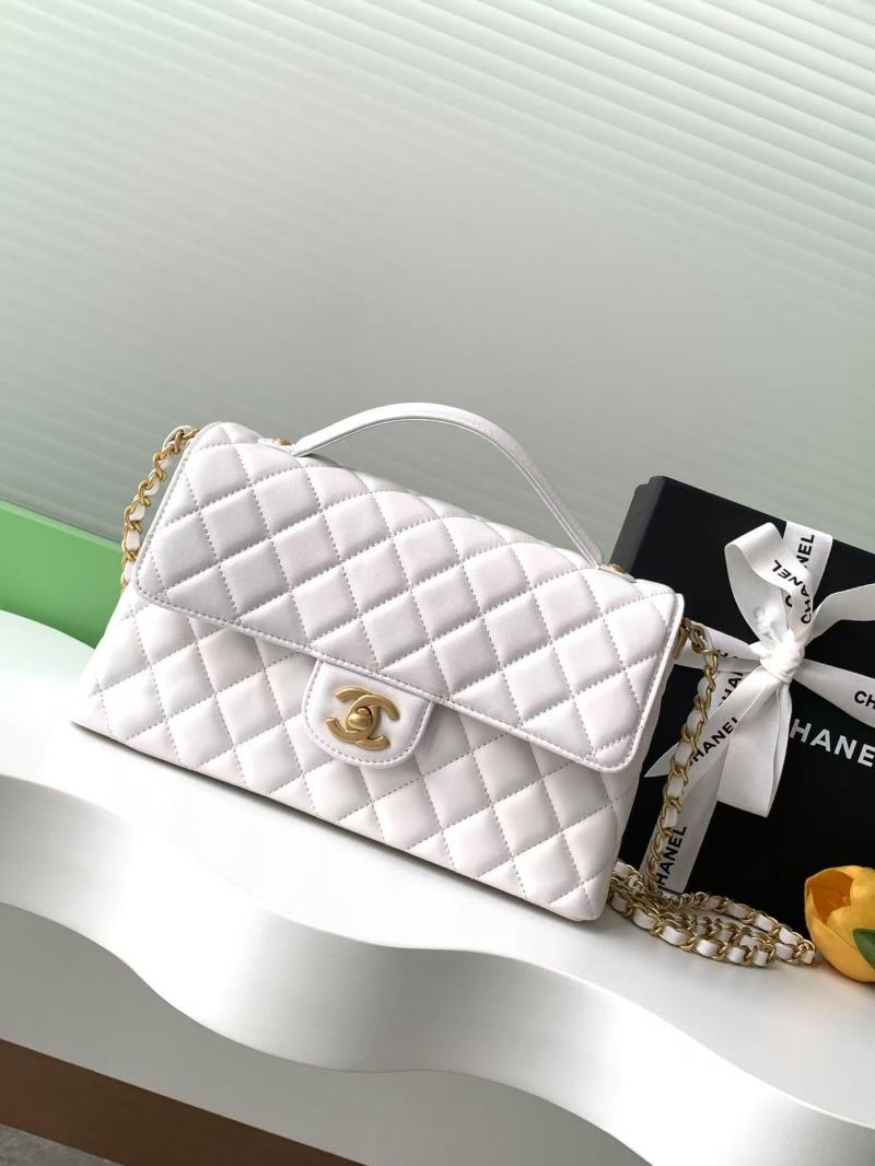 Сумка Chanel