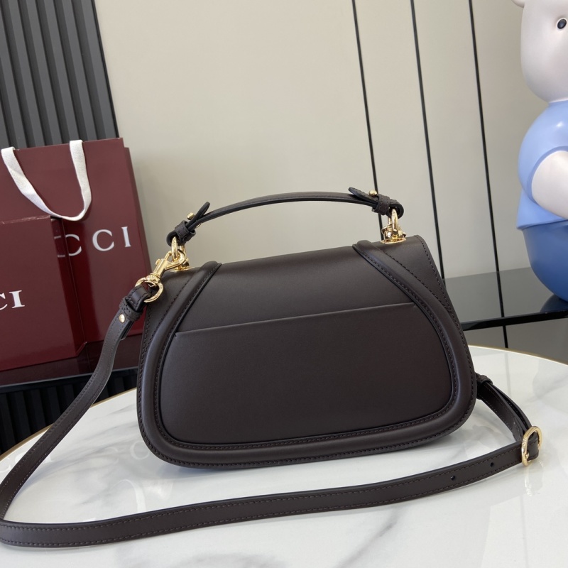 Сумка Gucci GG Marmont Mini