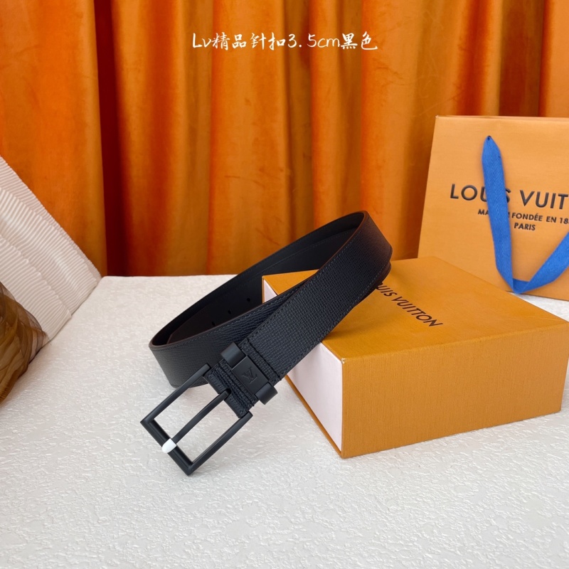 Ремень Louis Vuitton