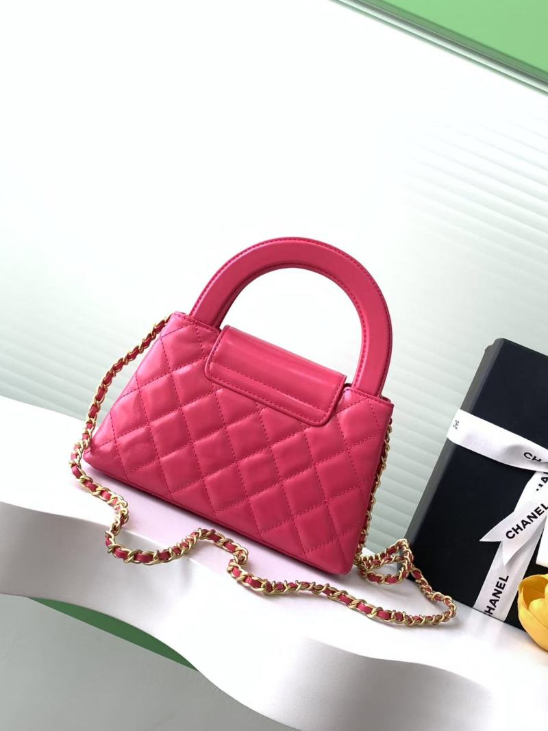 Сумка Chanel