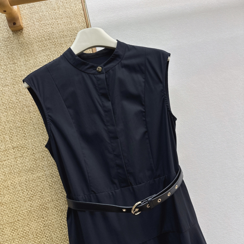 Платья Max Mara