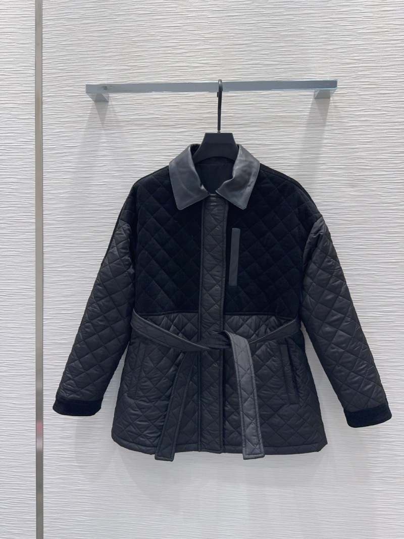 Куртка Hermès