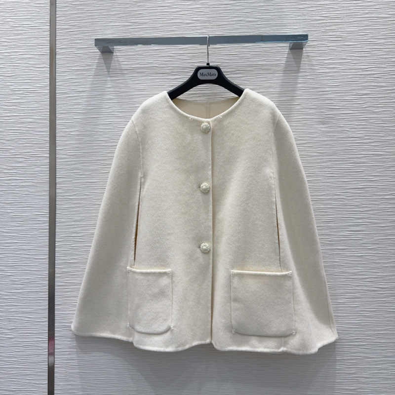 Пальто Max Mara