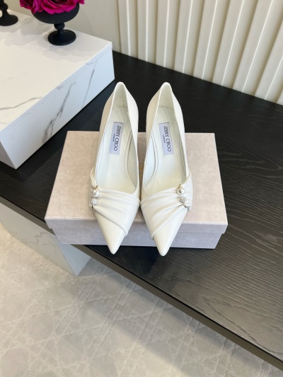 Туфли Jimmy Choo