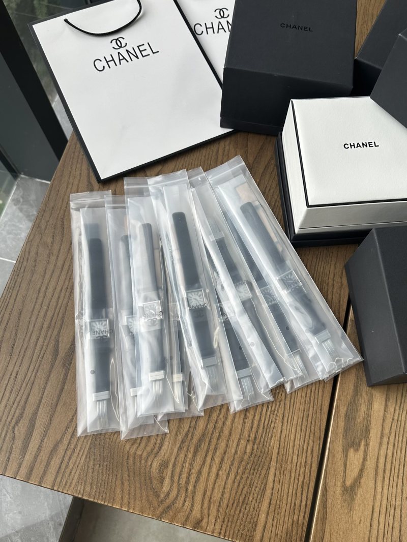 Часы Chanel