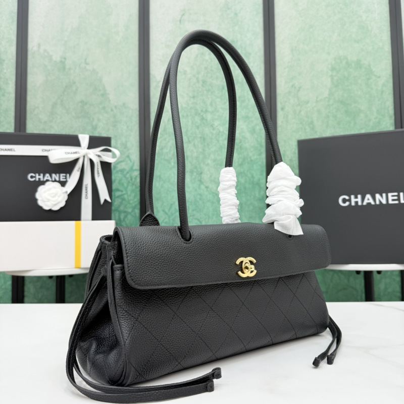 Сумка Chanel
