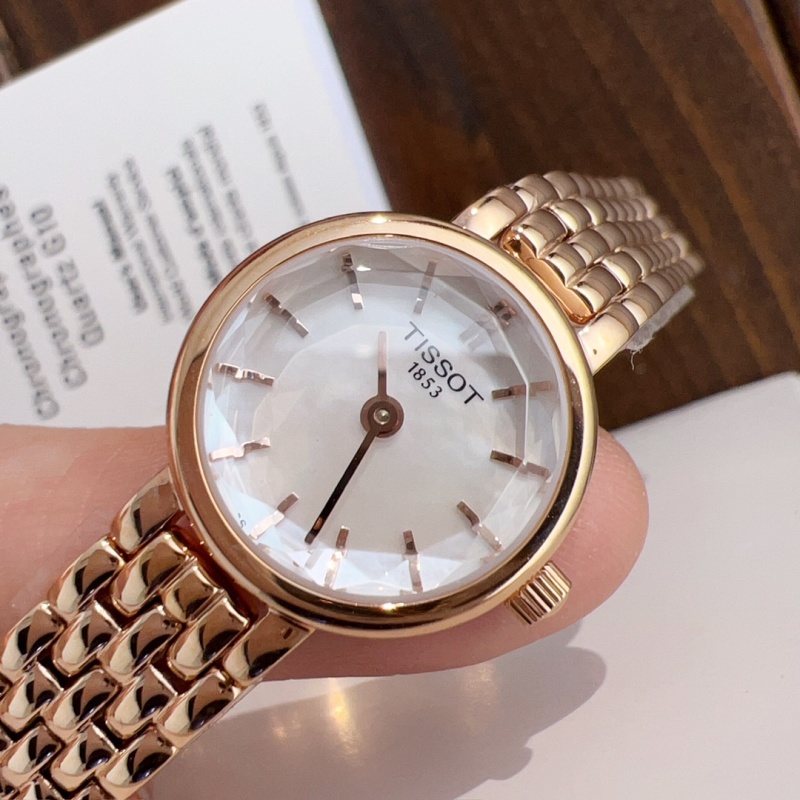 Часы Tissot