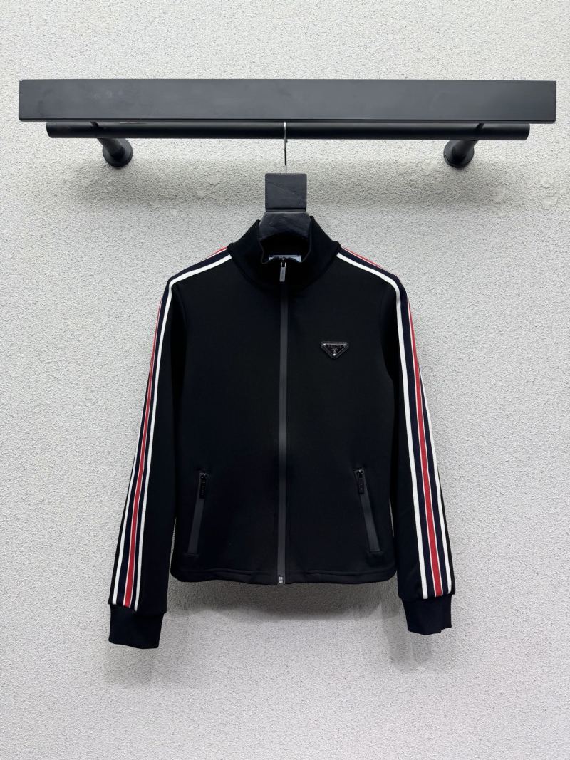 Спортивный костюм Prada
