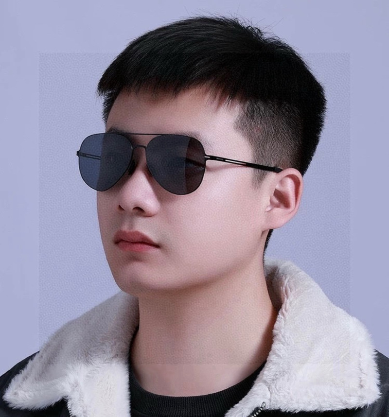 Очки Louis Vuitton
