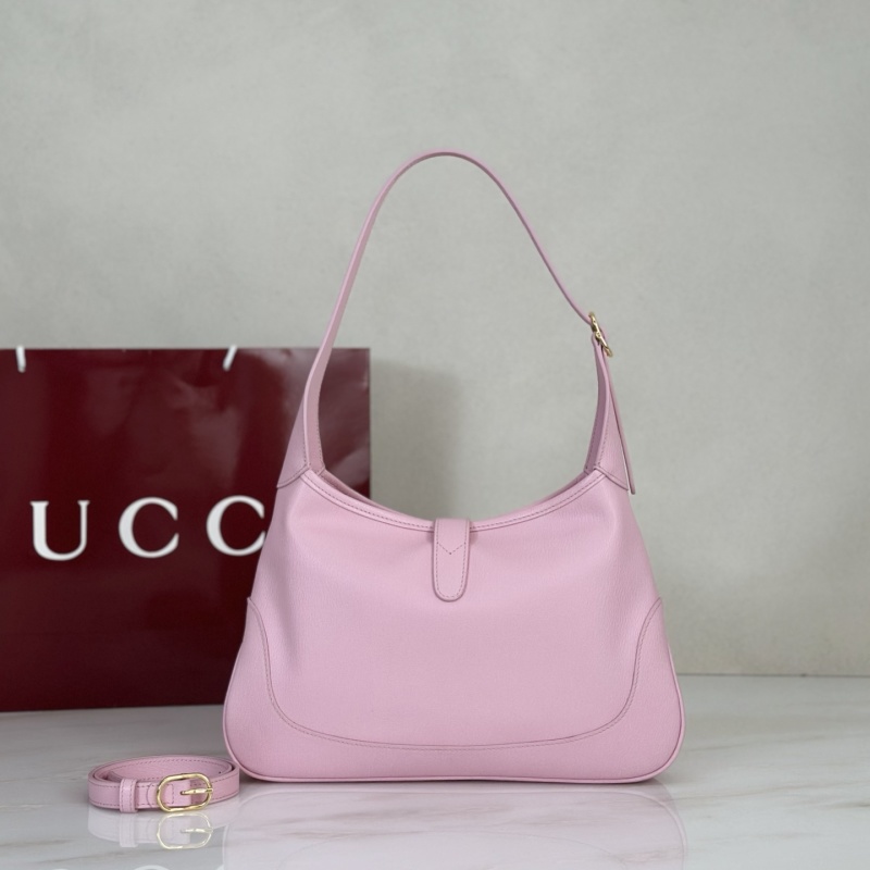 Сумка Gucci