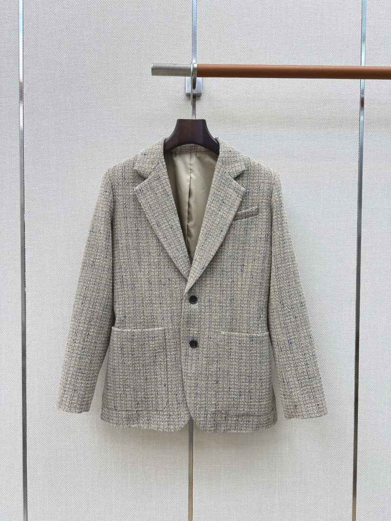 Пиджак Loro Piana