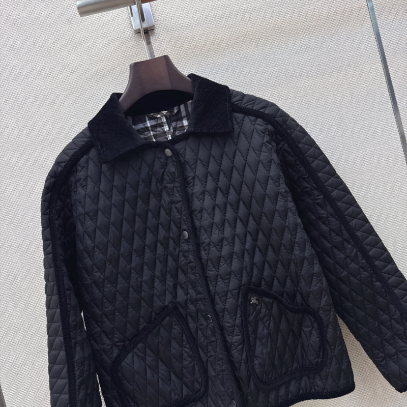 Жилет Burberry