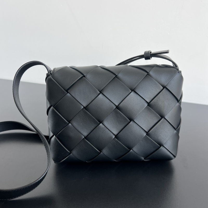 Сумка Diago Bottega Veneta