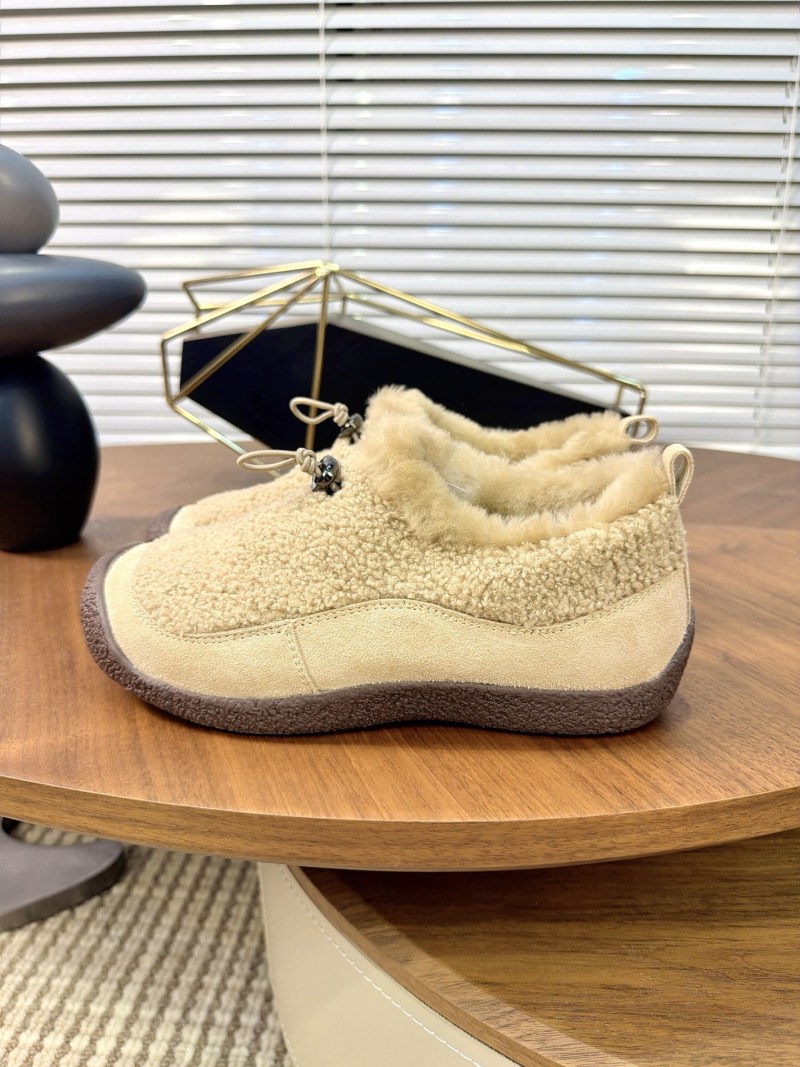 Угги UGG