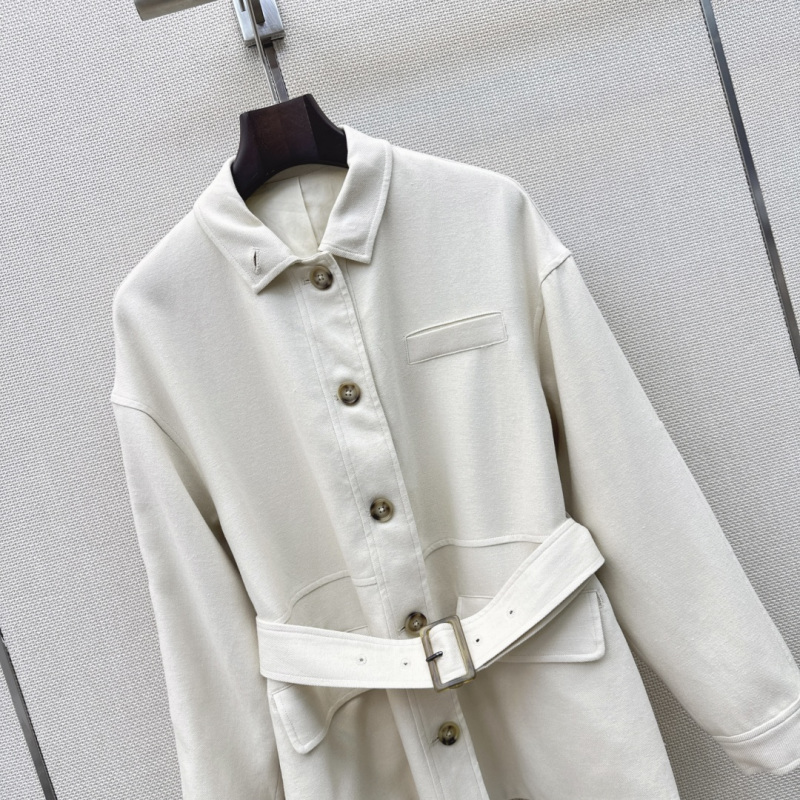 Куртка Loro Piana