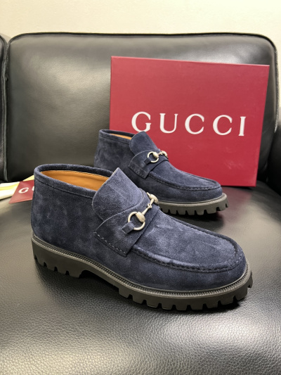 Лоферы Ferragamo