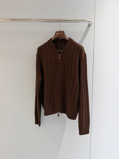 Кардиган Loro Piana