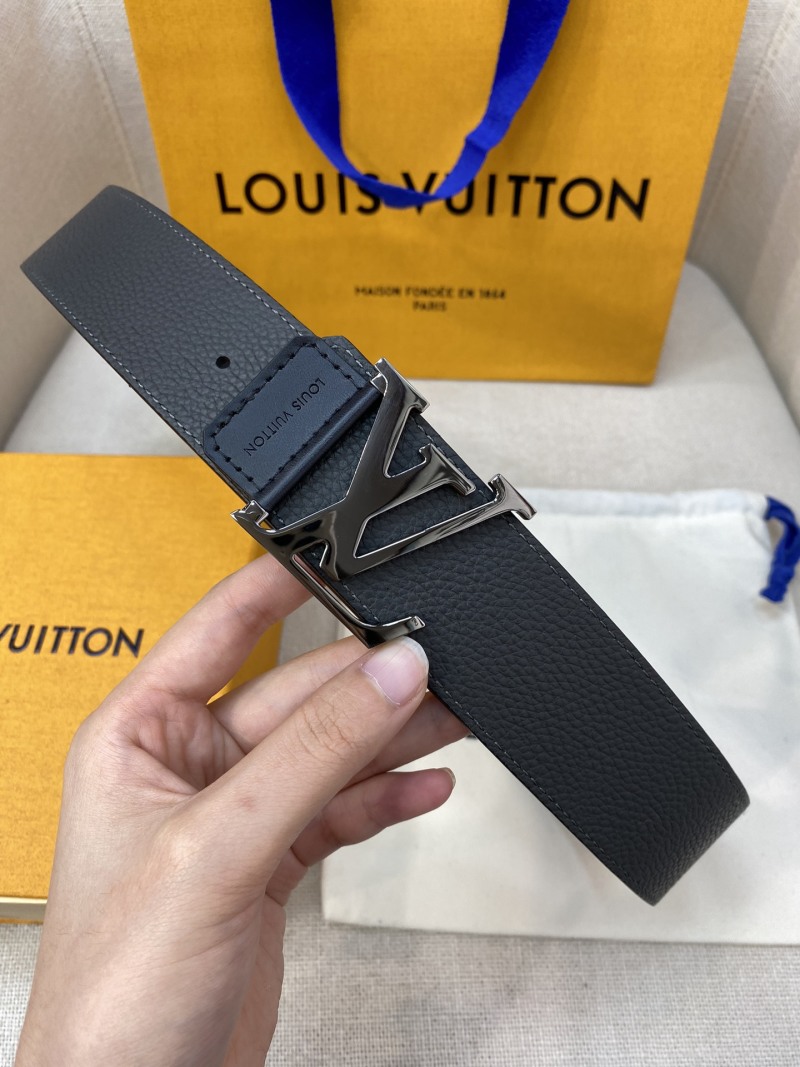 Ремень Louis Vuitton