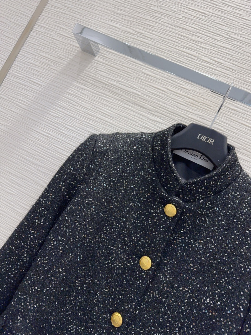 Пиджак Dior