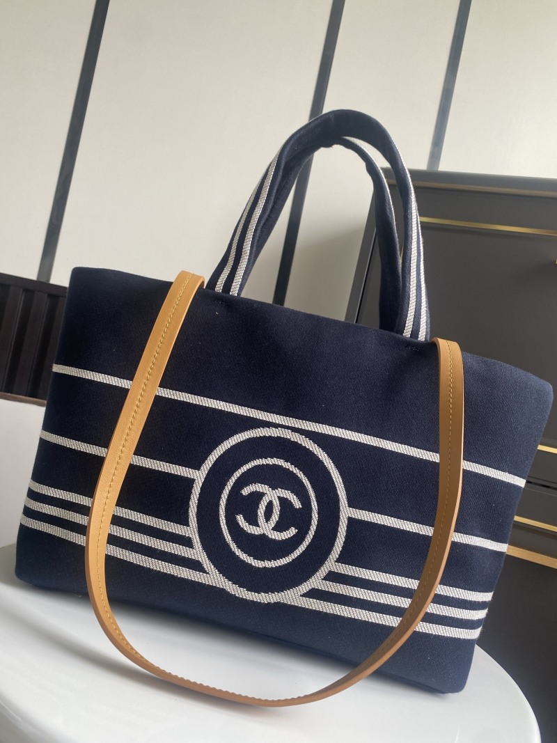Сумка Chanel