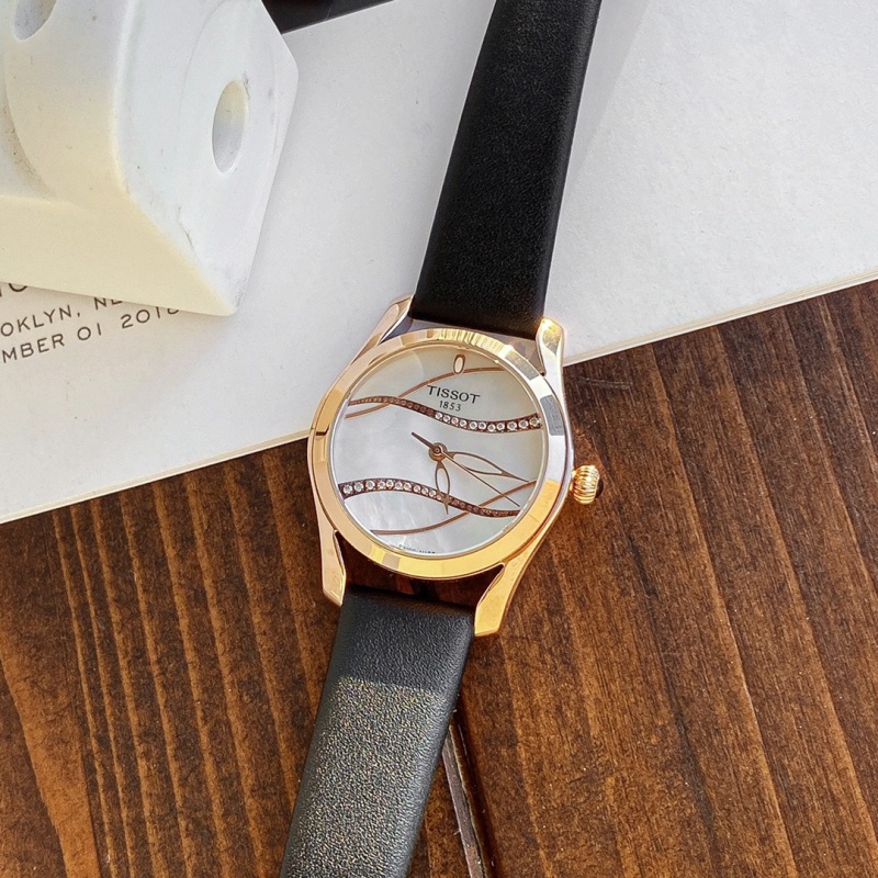 Часы Tissot