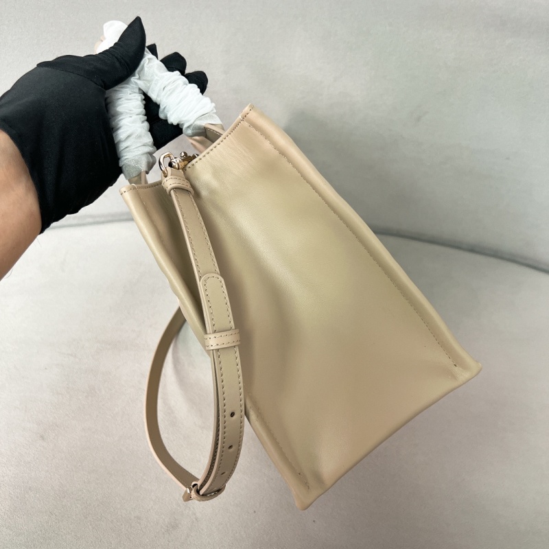Сумка Dior