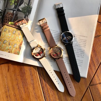 Часы Gucci