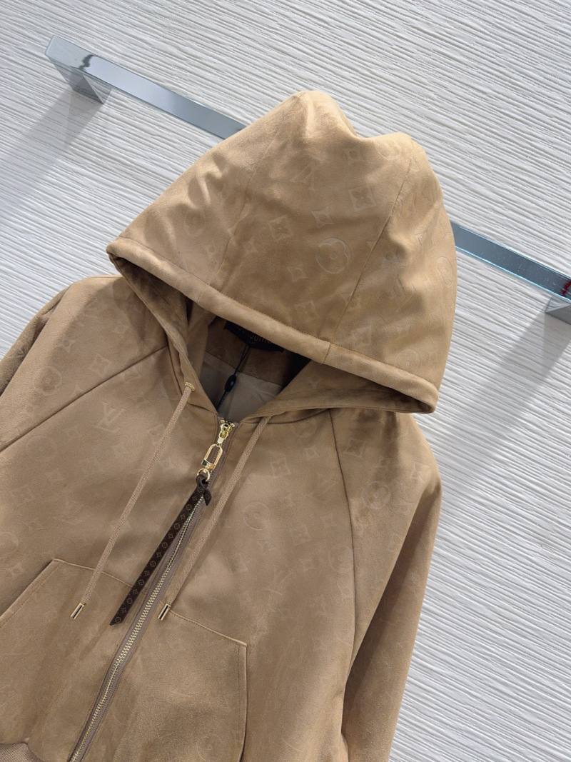 Куртка Louis Vuitton