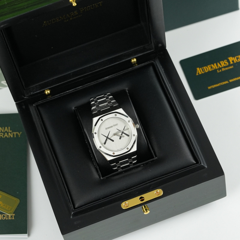Часы Audemars Piguet