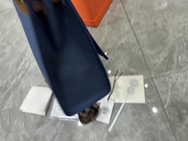 Сумка Hermes Herbag PM Hermès