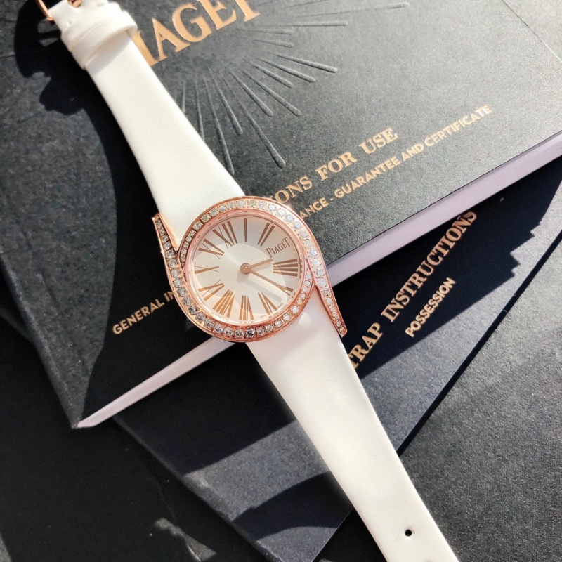 Часы Piaget