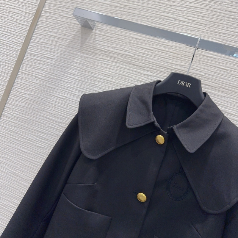 Пиджак Dior
