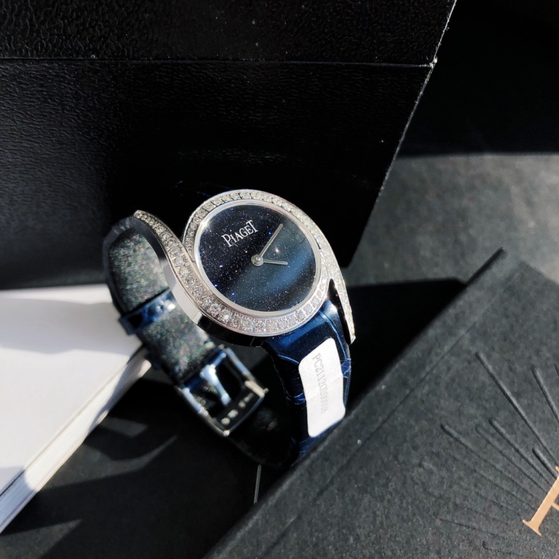 Часы Piaget