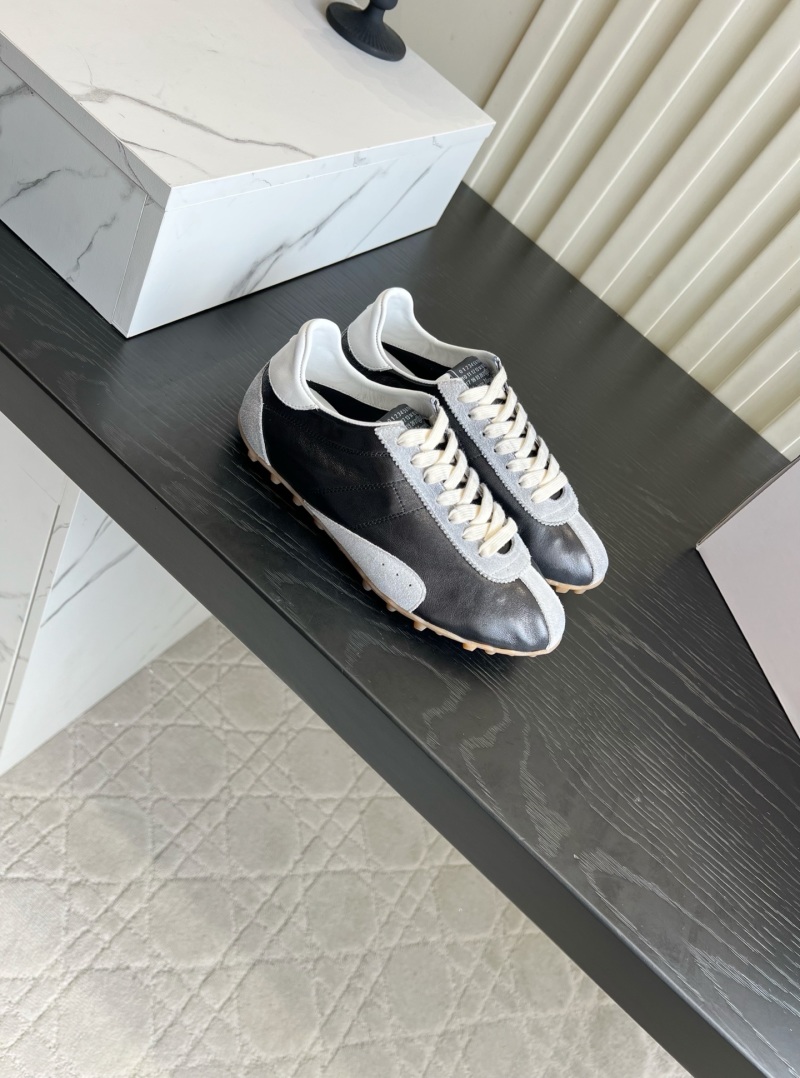 Кроссовки MM6 Maison Margiela
