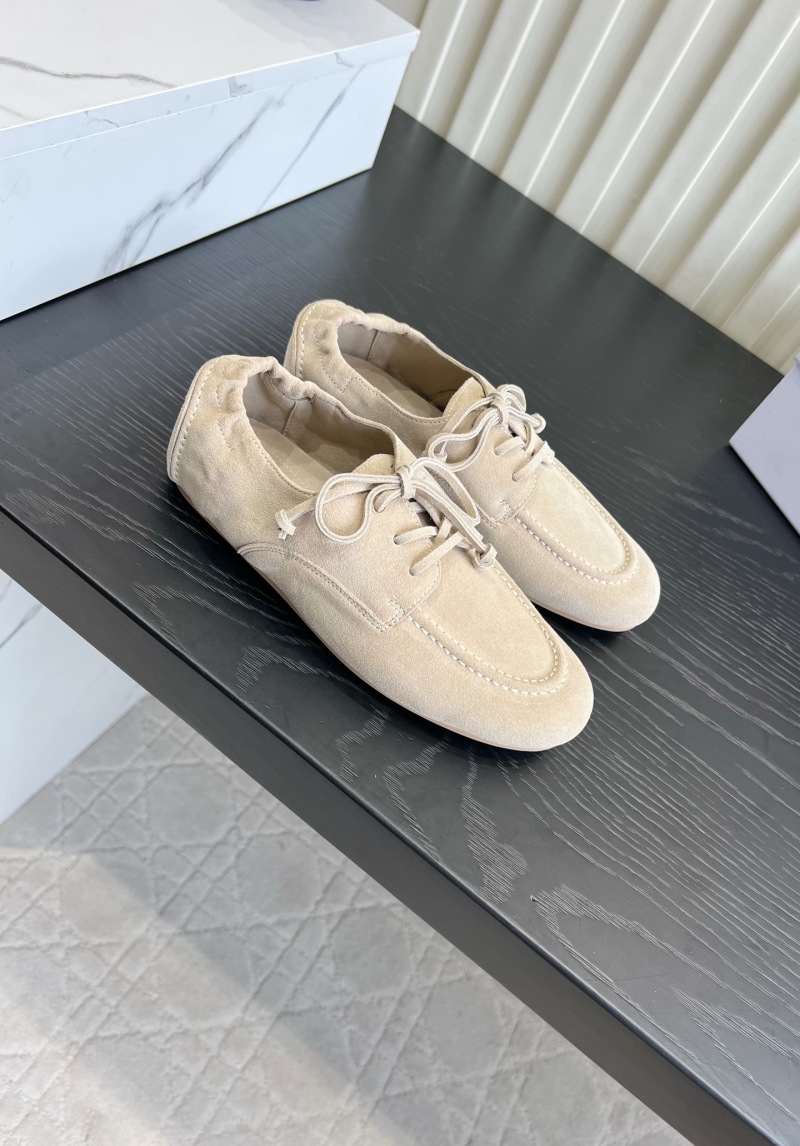 Лоферы Celine