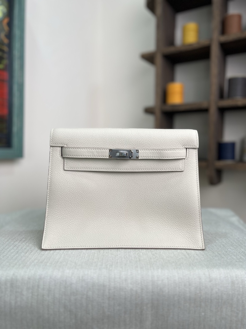 Сумка Hermès