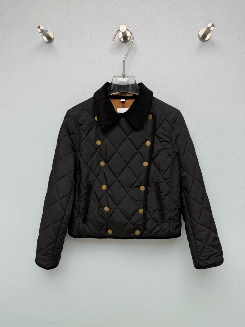 Куртка Burberry