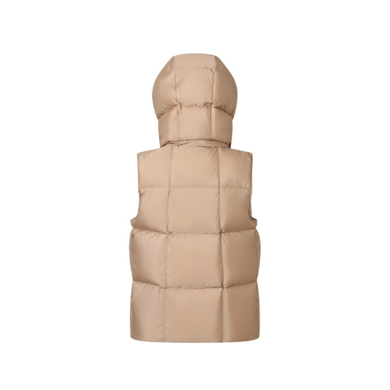 Жилет Moncler