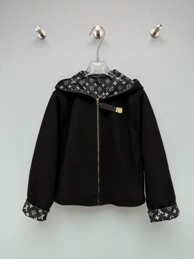 Куртка Louis Vuitton
