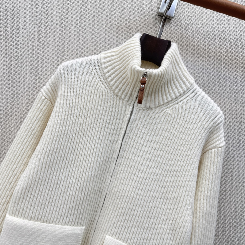 Кардиган Hermès