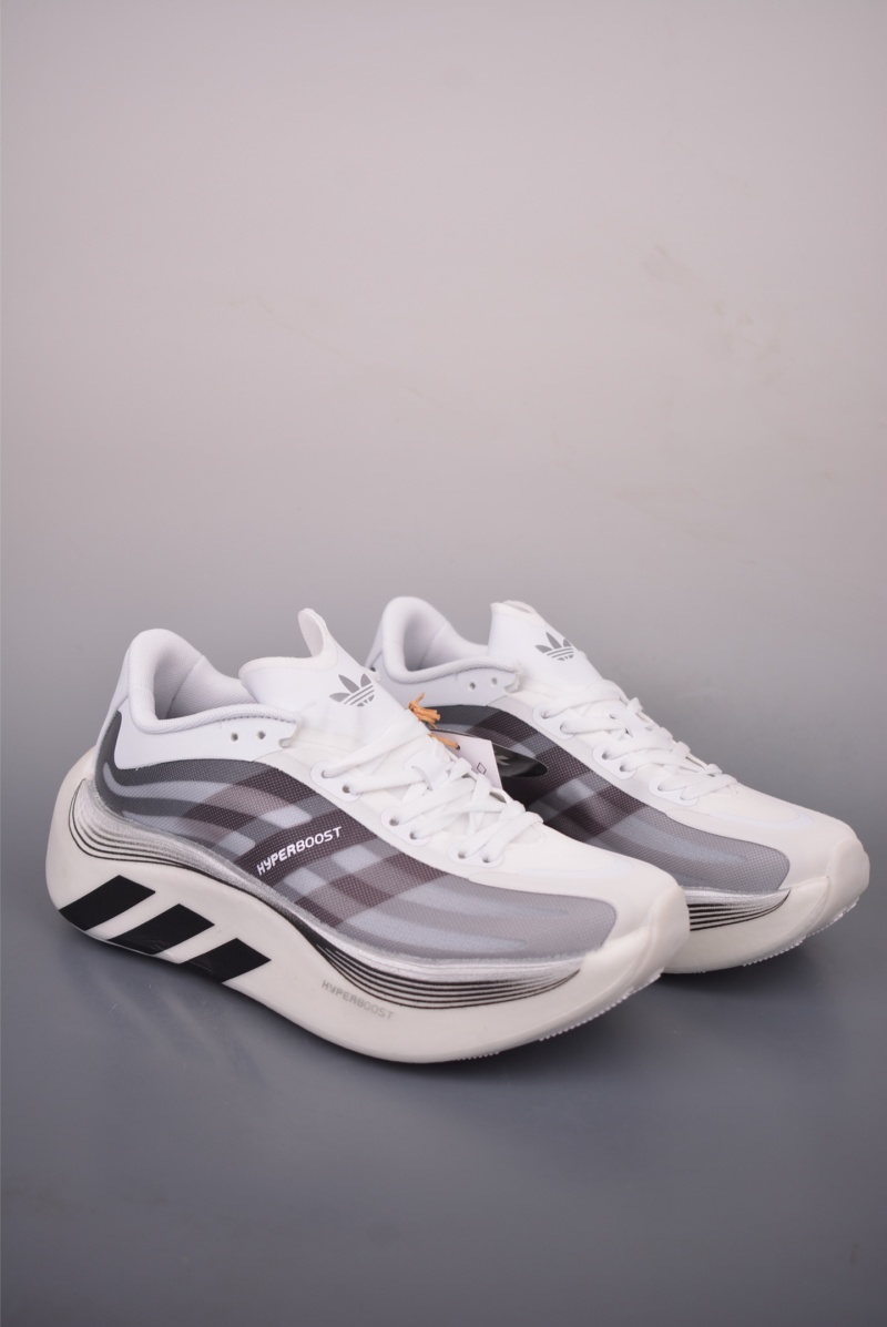 Adidas Hyper Boost Edge