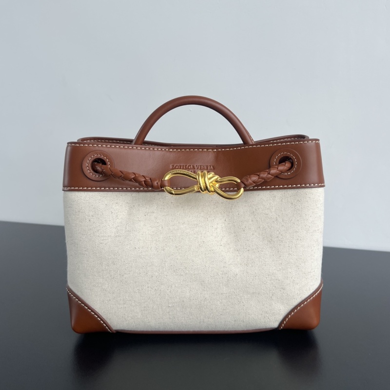 Bottega Veneta Andiamo