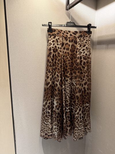 Юбка Dolce & Gabbana