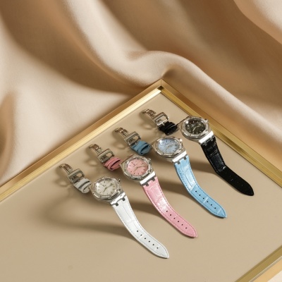 Часы Audemars Piguet