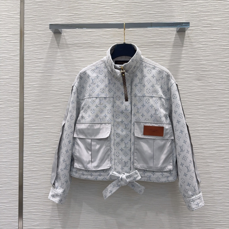 Куртка Louis Vuitton