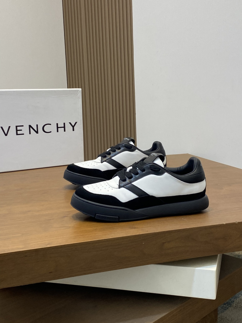 Мужские кроссовки Givenchy