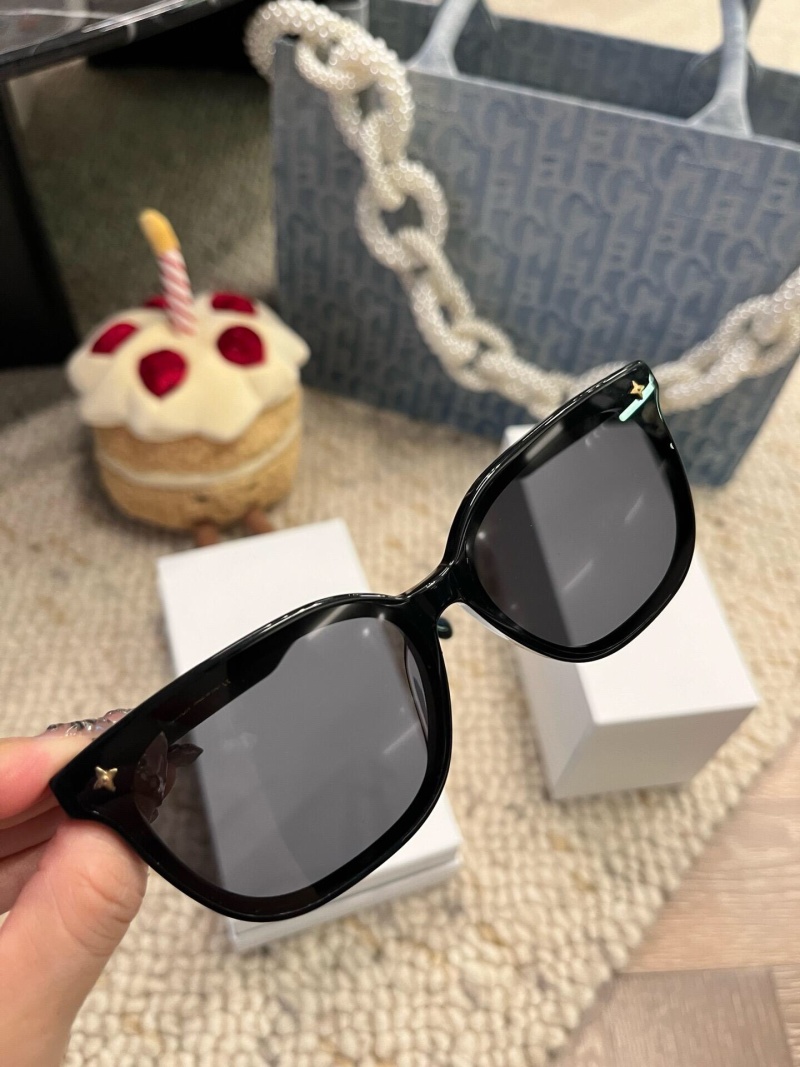 Очки Louis Vuitton