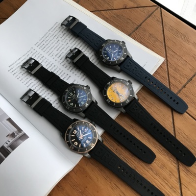 Часы Breitling