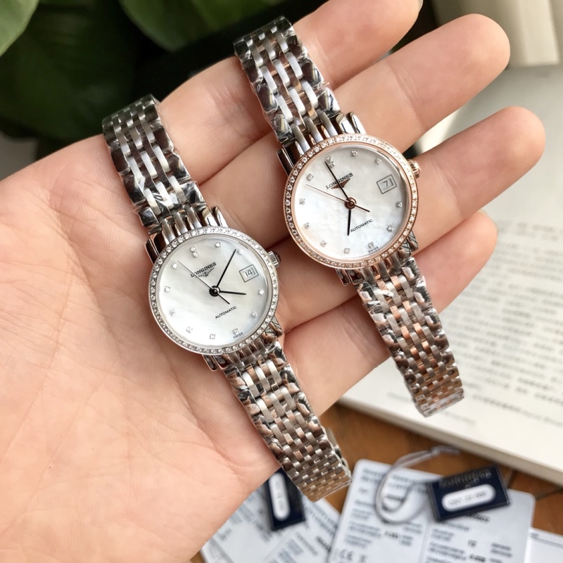 Часы Longines